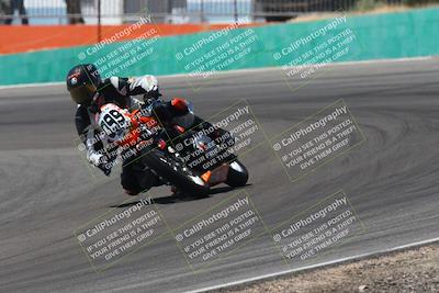 media/Apr-20-2025-AHRMA (Sun) [[393a79c373]]/Race/Group 5/Turn 4b/